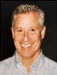 Richard Morris Obituary (1956