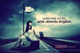 Etki altında bırakacak ağır sözler arayışınız mı var? Agir Sozler 2021 Kisa Uzun En Agir Abi Sozleri Galeri Yasam