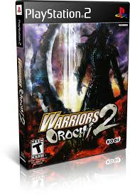 Warriors orochi 2 iso for playstation portable (psp) and play warriors orochi 2 на ваших устройствах windows pc , mac ,ios and android! Warriors Orochi 2 By Brunorules On Deviantart