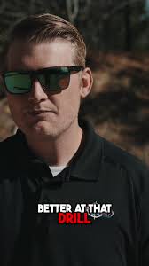 Master Your Shooting Fundamentals with Purposeful Training