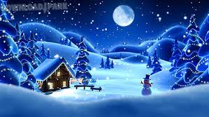 Teste uns kostenlos & unverbindlich und lass dich von unserem angebot überzeugen. Winter Snow Live Wallpaper Lwp Android Live Wallpaper Free Download In Apk