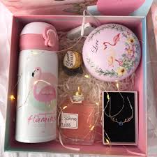 You are always in a dilemma of what would be an ideal birthday gift idea for girls. Teacher S Day Birthday Gift Practical Ideas For Girls And Girlfriends To Send Teachers Mothers And Shopee Philippines