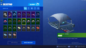 For regular customers, prices will be lower. Stacked Fortnite Account Renegade Raider Og Skull Trooper Helmet Boy Mc Market