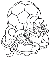 Sports Coloring Pages Christmas Coloring Pages Coloring Pages