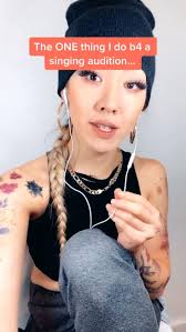 Annalee Wright (officialannaleewright)