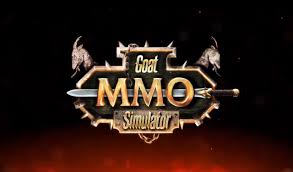 Descarga gratuita de jade empire: Jade Empire Special Edition Apk V1 0 0 Android Full Mega