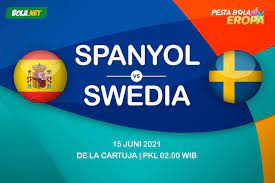 Itulah rangkaian pembahasan mengenai jadwal euro 2021 dan detainya. Dboogdpk7owq0m