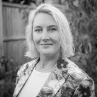 500+ "Boulton" profiles