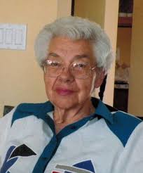 Darlene Marie Thomas Obituary February 15, 2018