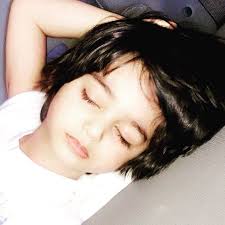 ماشاء الله ماشاالله لاحول و لاقوه الا باالله العلی العظیم حبيبي سناب مشاهير مودل تصوير مودل اطفال تراث يمني handsome arab men friend photos photographer