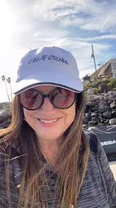 @truenorthauthor's video Tweet