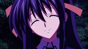 We did not find results for: Akeno Wallpapers Wallpaper Cave