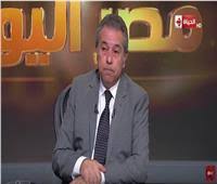 ننشر تطورات الحالة الصحية للإعلامي توفيق عكاشة، بعد تعرضه لأزمة صحية مفاجئة خلال قضائه إجازته الصيفية في الساحل الشمالي. ØªÙˆÙÙŠÙ‚ Ø¹ÙƒØ§Ø´Ø© Ø¨ÙˆØ§Ø¨Ø© Ø£Ø®Ø¨Ø§Ø± Ø§Ù„ÙŠÙˆÙ… Ø§Ù„Ø¥Ù„ÙƒØªØ±ÙˆÙ†ÙŠØ©