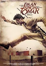 Orditerapi Aiyyaa 1 720p Hd Free Download Showing 1 1 Of 1 Not to wait longer, immediately download the app and installed on your phone. goodreads