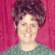 Billie Ann Stambaugh, Feb. 21, 1941 — July 6, 2020