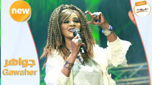 محمد بشير الدولي mohamed bashir. Ø¬Ø¯ÙŠØ¯ Ø§Ù„Ù‚ÙŠØµØ± Ù…Ø¹ØªØ² ØµØ¨Ø§Ø­ÙŠ Ø·Ù„Ø¹ ØµÙ…ØªÙƒ Ù…Ù† Ø§Ø­Ø²Ø§Ù†ÙŠ 2020 Ù„ÙŠØ§Ù„ÙŠ Ø§Ù„Ø¨Ø±ÙˆÙ Youtube