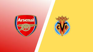 'arsenal fans need an owner who respects the club' sam dean: Zhukqq1ol6rb0m