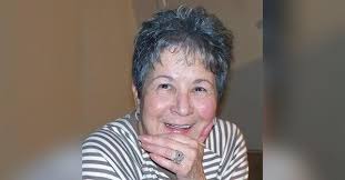 Obituary, Visitation & Funeral Information