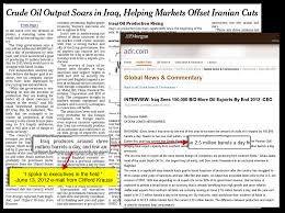 Citing newspaper articles in print. Noodletools Show Me Newspaper