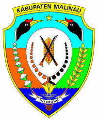 Ibu kota kabupaten ini terletak di kota malinau. Bagian Humas Dan Protokol Kabupaten Malinau Malinau 2021