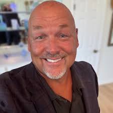 Cody Springer is our new Marketing Associate & he is a truly amazing! Way  to go Cody! 🤜 🙌