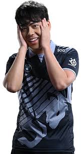 He plays dota all day anyway. Anathan Ana Pham Dota 2 Player Biography Matches Statistics