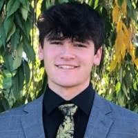 40+ "Tyler Metz" profiles