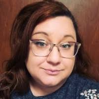 90+ "Karissa" profiles