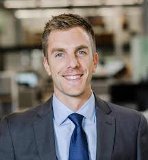 Tyler Hardy's Instagram, Twitter & Facebook