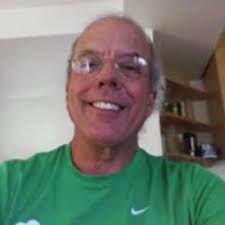 Doug Erickson (@thinkact1ove)