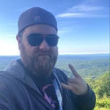 Tim Tolbert (tim0330)