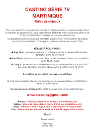 Check spelling or type a new query. Et Si Vous Incarniez Joey Starr Kool Shen Ou Lady V Dans Leur Jeunesse