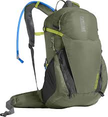 Camels are cheap to keep as they can live on feed such as thorny bushes which other animals cannot eat. 85oz Camelbak Rim Runner 22 Hydration Pack Outdoor Recreation Sports Outdoors