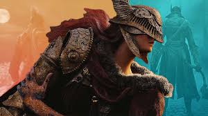 The fresh elden ring information came from twitter user idle sloth, who shared a screengrab from a leaked teaser video of the game. 10 Things From Software Should Improve On In Elden Ring Gamespot