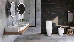 Maybe you would like to learn more about one of these? Tile Inspiration Bathroom