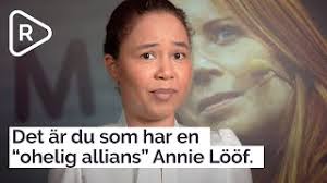 Läs det senaste om annie lööf, alla nyheter och reportage finns här på www.hjotidning.se. I3y9 Mlknlrkxm