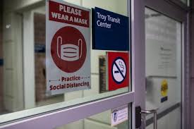 What you need to know about the cdc's new mask guidelines. Mask Rules In Michigan Answering Your Biggest Questions