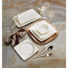 2 997 00 tl 1 799 tl. Emsan Fine Bone Amor 61 Parca 12 Kisilik Yemek Takimi Emsan