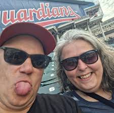 🚨Breaking News🚨: Mitchell Tenpenny has been announced as the opening act  for Nickelback at the Pro Football Hall of Fame Concert for Legends at Tom Benson  Hall of Fame Stadium