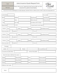 The estimated monthly cost reflects the benefit amount shown and policy features you chose. Insurance Spreadsheet Template In 2021 Insurance Comparison Insurance Quotes Excel Spreadsheets Templates