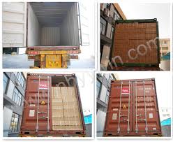 The compressor has beefy clamps, and each lead. Heavy Duty Camel Brand Bicycle Car 4x4 Air Compressor 12 24 Volt Buy Air Compressor 12 24 Volt Car 4x4 Air Compressor 12 24 Volt Bicycle Car 4x4 Air Compressor 12 24 Volt Product On Alibaba Com