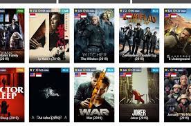 Ini 5 Link Download Dan Nonton Film Terbaru Gratis Subtittle Bahasa Indonesia Lengkap Mulai Dari Mariposa Sampai 365 Days Semua Halaman Grid Fame Please note, the films contained on this website are obtained from web searches on the internet. ini 5 link download dan nonton film