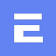 Epistemix logo