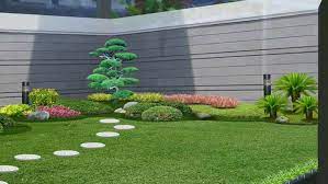 Daftar harga rumput golf terbaru. Tukang Rumput Gajah Mini Rumput Golf Rumput Babat Photos Facebook