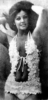Elvis' relationships with young women were pointed in in his love life, by reuben fine, who observed that elvis quickly became attached to teenage girls, and he loved to have them wearing white panties in bed with him. Priscilla Beaulieu Presley Facebook
