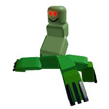 Build up your base and protect it from zombies by placing turrets. Carrier Tower Defense Simulator Wiki Fandom