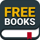 Free books & audiobooks mod apk is a modified version of. Free Books Audiobooks 4 2 Apks Download Com Ebooksstudio Free Books