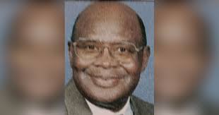 Obituary for Thomas Edward McNeil, Jr.