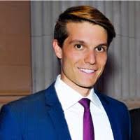 Leopoldo Ramos's Instagram, Twitter & Facebook