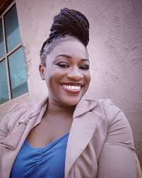 I know my debit card be like Dang you eating again big sexy